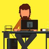 Multimedia Animator